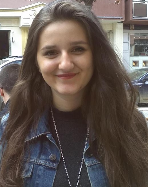Mimozë Lakna