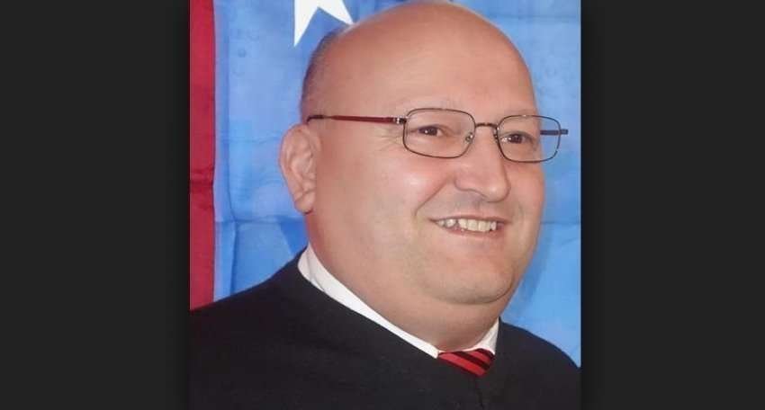 Gani Qarri