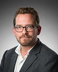 Nicholas R.Longrich