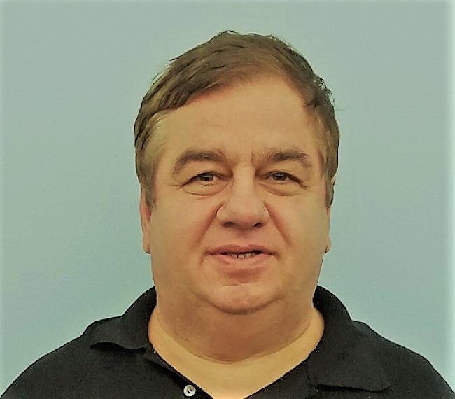 Rafael Floqi
