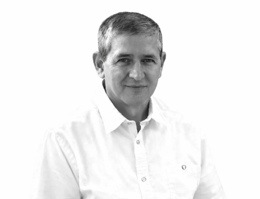 Arif Ejupi