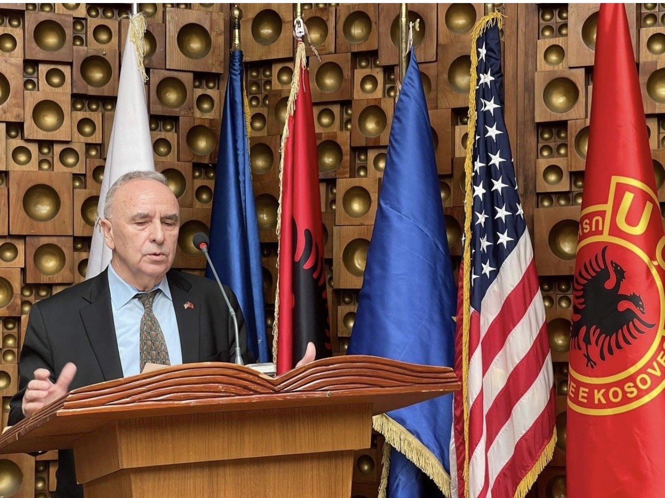 Agim Aliçkaj