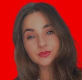 Majlinda Haziri