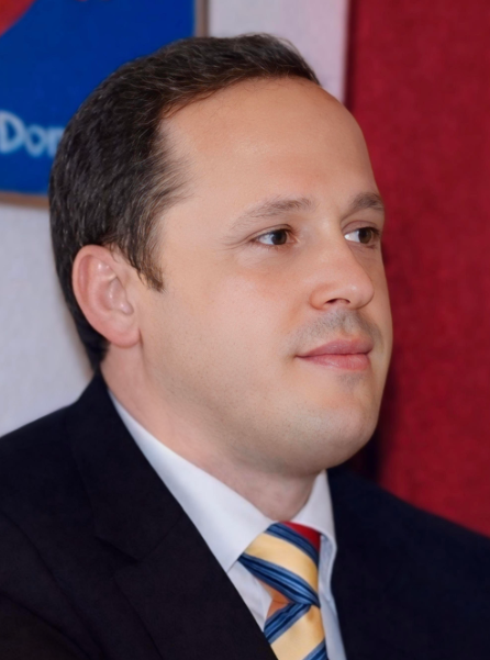 Ilir Çumani
