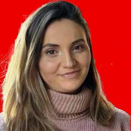 Hava Orana -Xhukolli