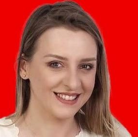 Naile Ejupi