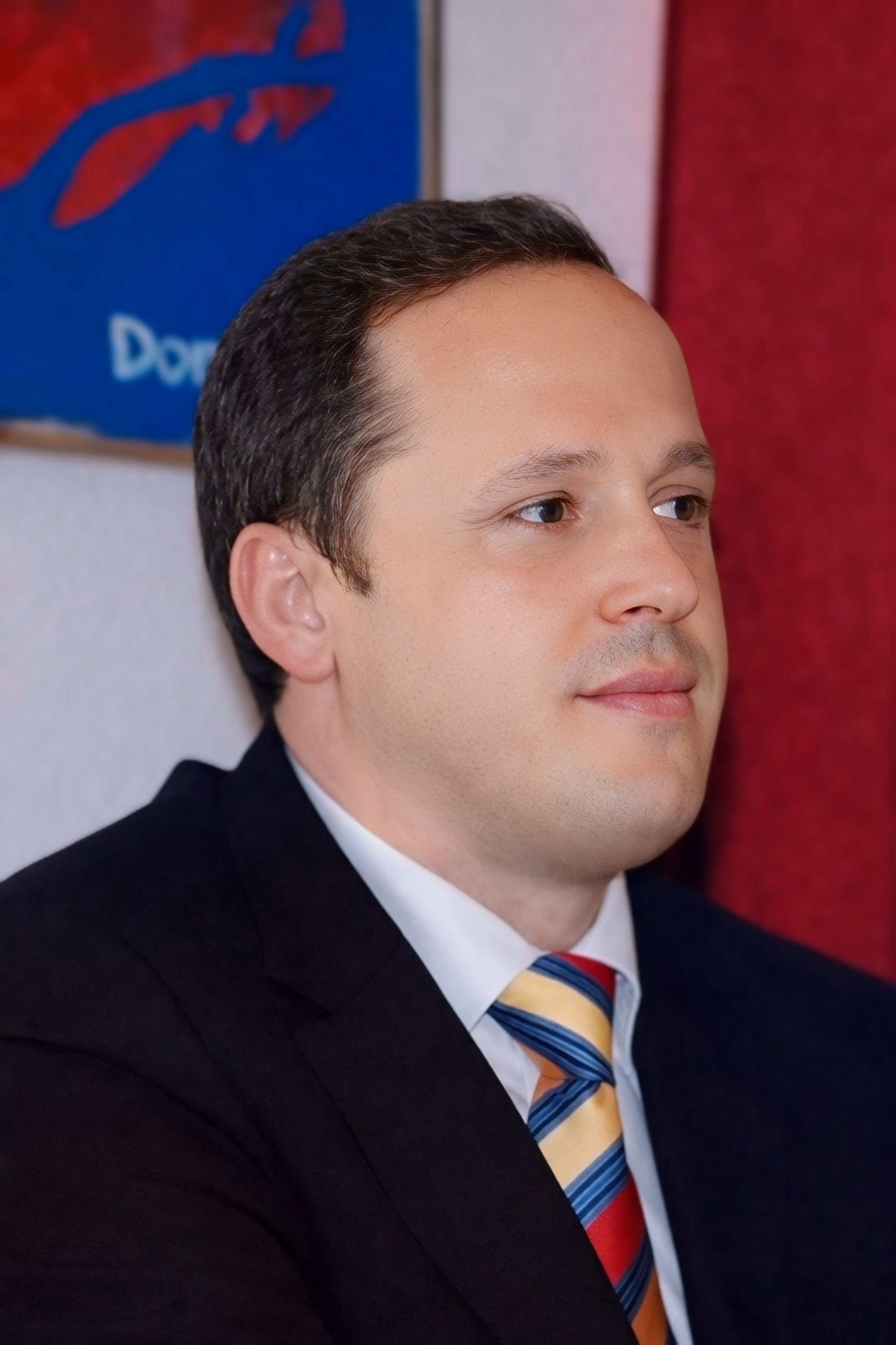 Ilir Çumani