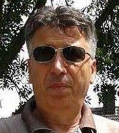 Sherif Ramabaja
