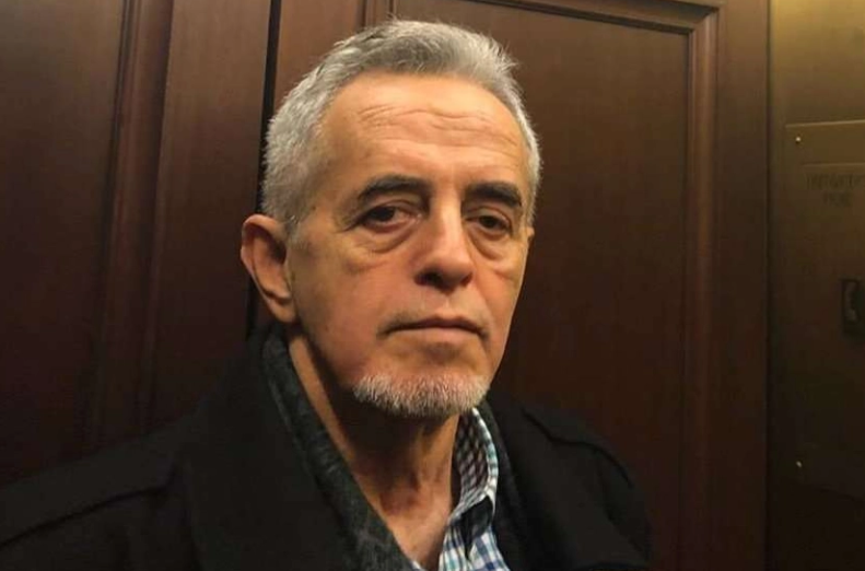 Agim Vuniqi