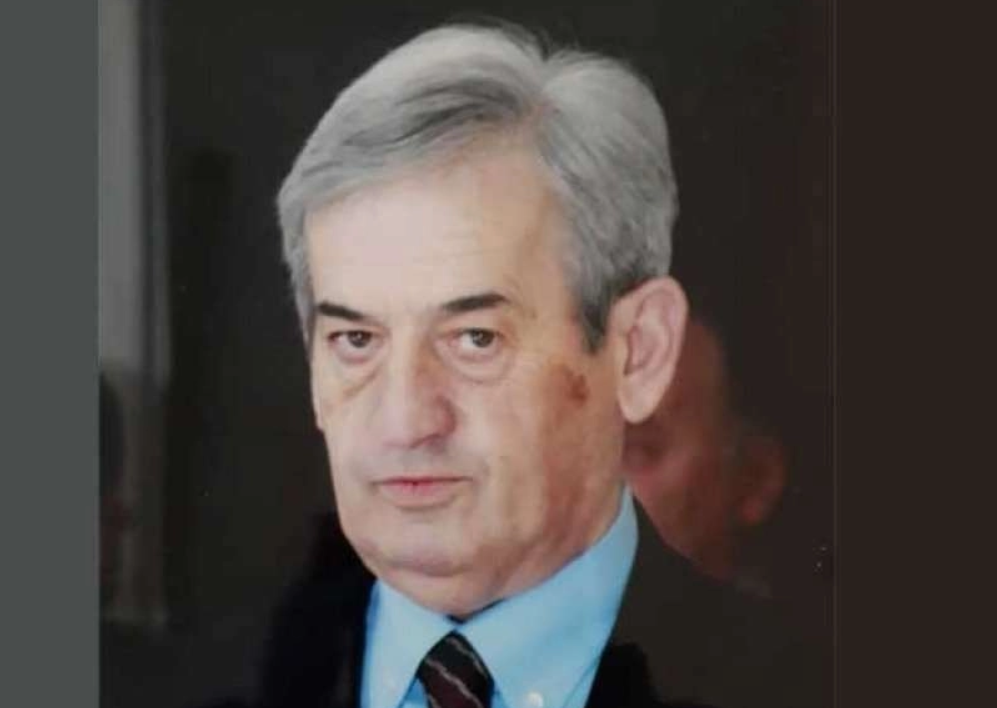 Naim Cami