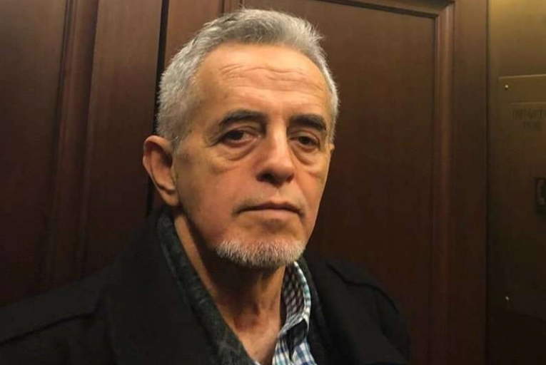 Agim Vuniqi 
