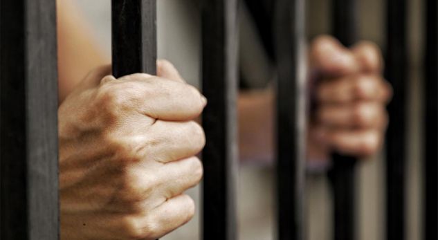 Paraburgim për 40 vjeçarin nga Shkupi, dyshohet për tregti me marijuhanë