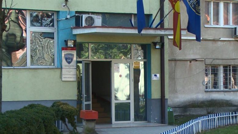 Më pak aksidente në rrugët e Tetovës