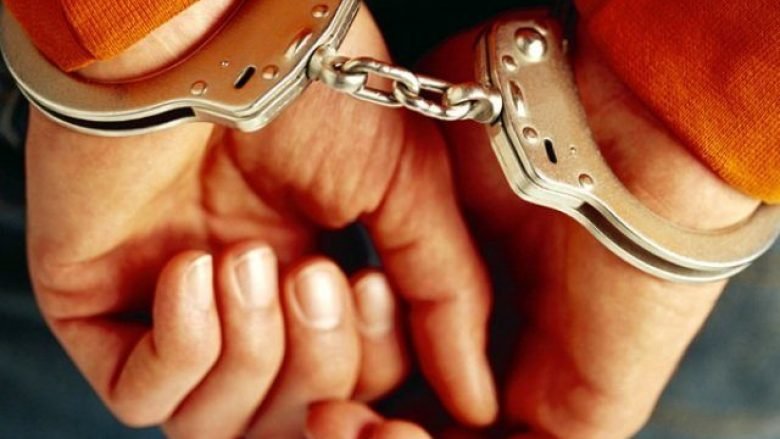 SPB-Tetovë: Arrestohet pronari i një lokali, ka punuar pas kohës së lejuar