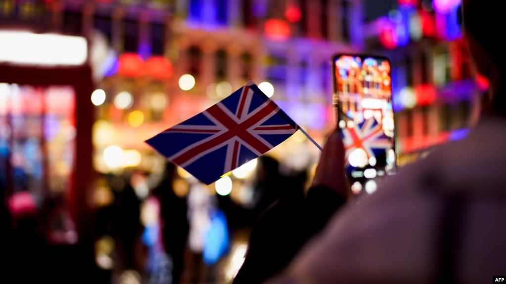 Kryeministri britanik do të takohet me shefen e BE-së për marrëveshje eventuale pas Brexitit