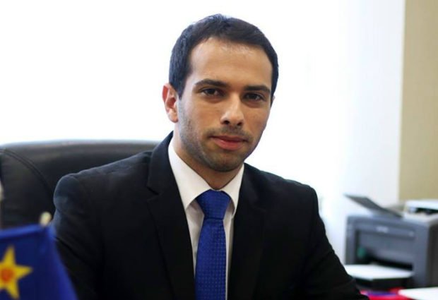 Në 5 vitet e ardhshme gazi do të arrijë tek të gjithë