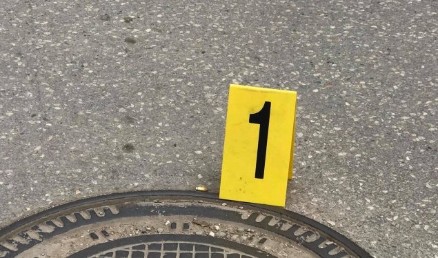 ​1 muaj paraburgim për shoferin e traktorit që u përfshi në aksidentin ku vdiq 19-vjeçari