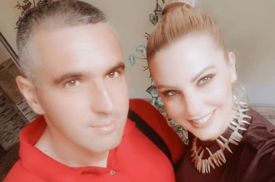 Rrëfimi i Duda Balje: U njoftova me burrin në moshën 15 vjeçare te tezja, s’di të jetoj pa të