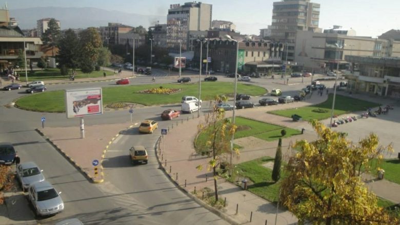 Tetovë, arrestohet personi i kërkuar që nga viti 2008