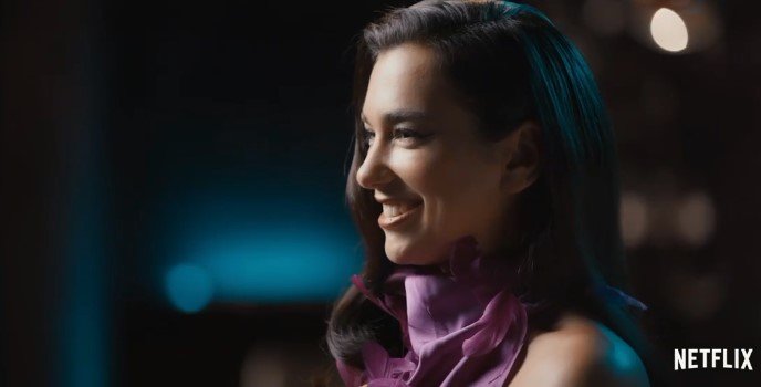Publikohet episodi i ri i “Song Exploder”, i cili flet për këngën e Dua Lipës
