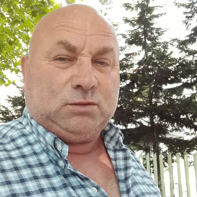 Anton Keli shkoi i plagosur në market/ Flet pronari: Ja fjalia e vetme që më tha para se t’i binte të fikët