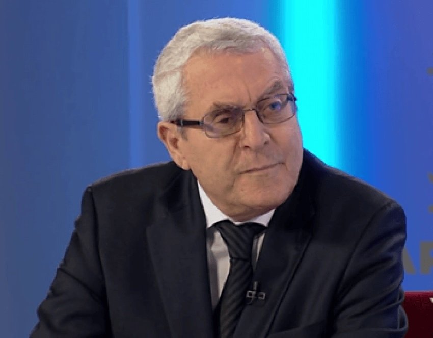 Murati: Serbia po ndërton mure midis Shqipërisë dhe Kosovës, me dorën e udhëheqësve shqiptarë
