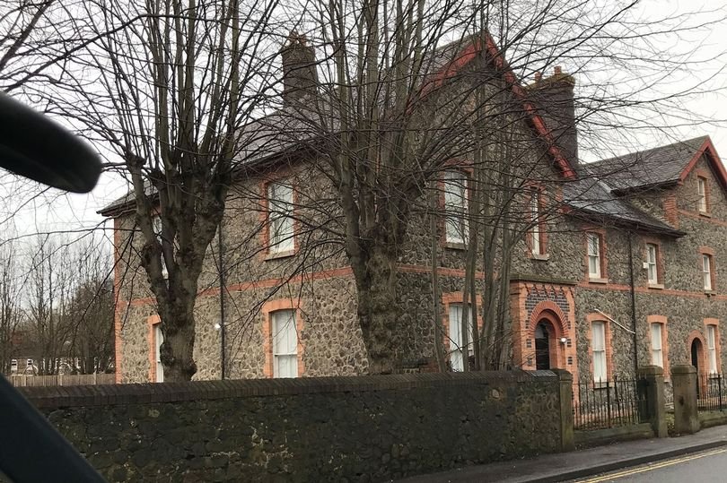 Pranga shqiptarëve në Britani, u zbulohet ferma e kanabisit me vlerë 1 milion paund