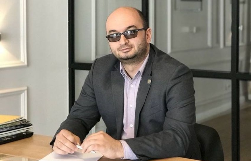 Në prag të festave eksperti i sigurisë falënderon Policinë për punën e bërë