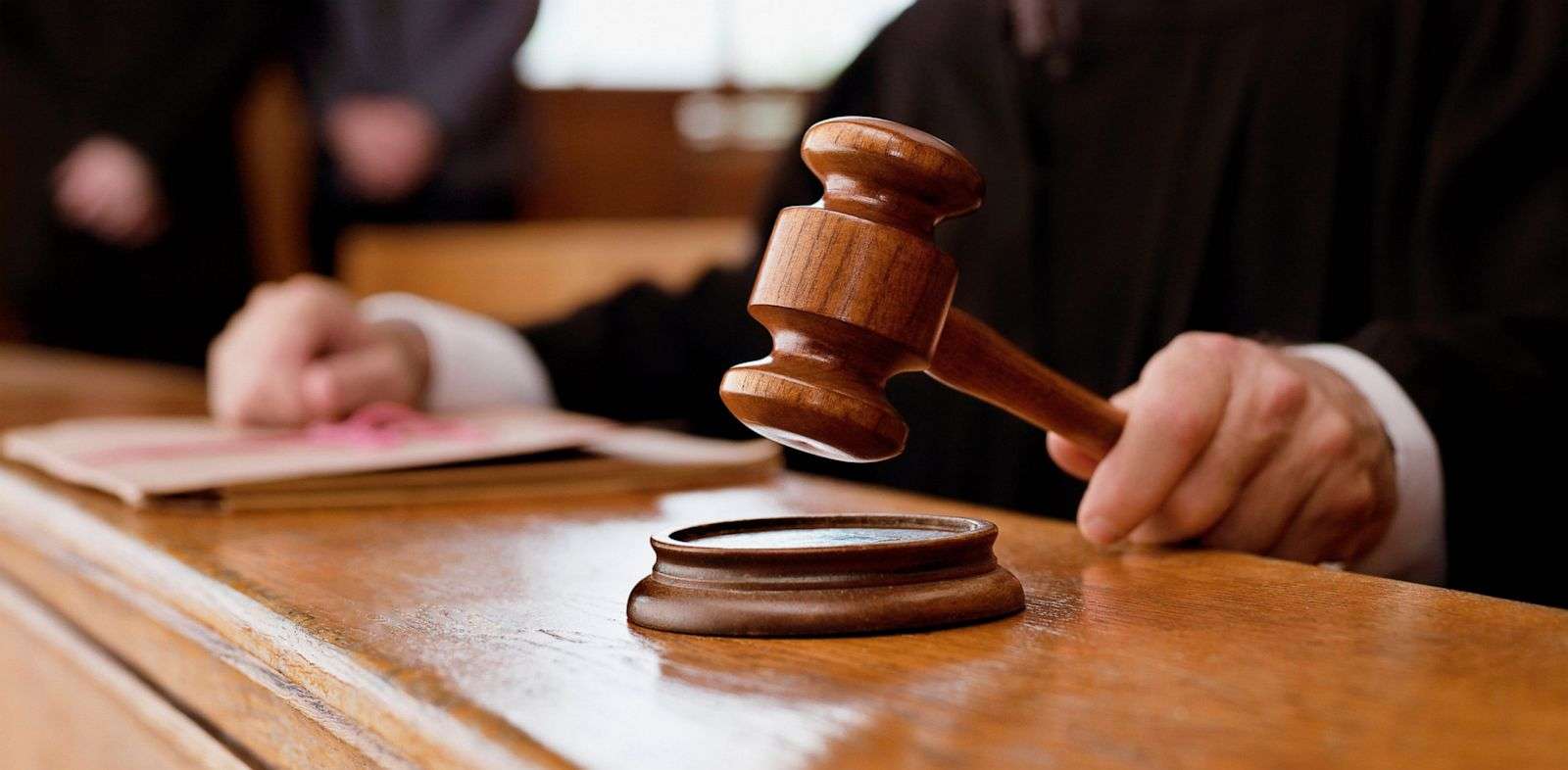 Një muaj paraburgim për personin e dyshuar për vrasjen e 58 vjeçares në Podujevë