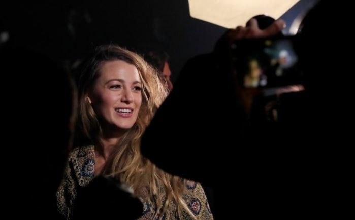 “Gossip Girl” në dhjetor largohet nga Netflixi