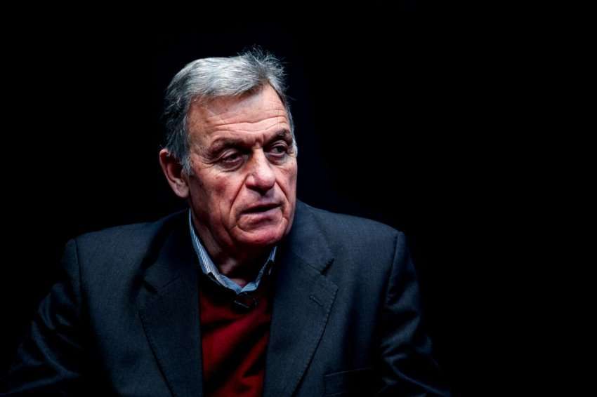 Ramush Tahiri: E turpshme që në përkujtimin e Masakrës së Reçakut, udhëheqësit e Kosovës ishin ndaras e jo bashkë