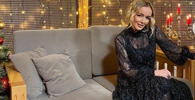 “Shihemi në gjykatë”, Adriana paralajmëron ata që e keqpërdorin emrin e saj