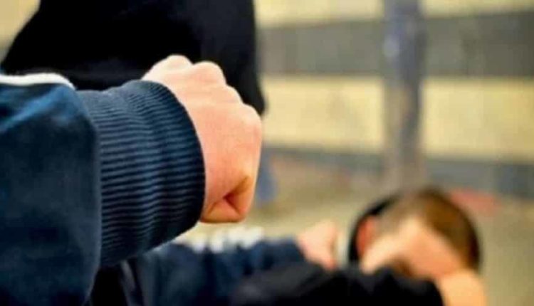 Shkon në shtëpinë e viktimës i armatosur, arrestohet shtetasi i Maqedonisë së Veriut