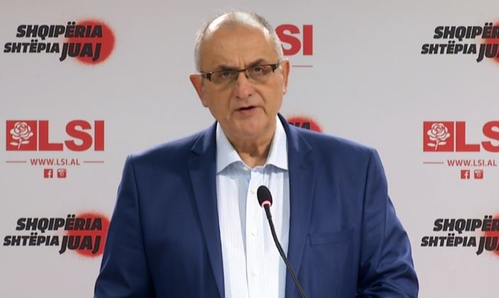 Imuniteti 50% i Tiranës për COVID, shifër e “madhe” për një studim të “vogël”
