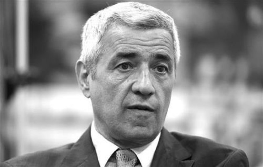 Figura politike do të dëshmojnë për vrasjen e Ivanoviqit