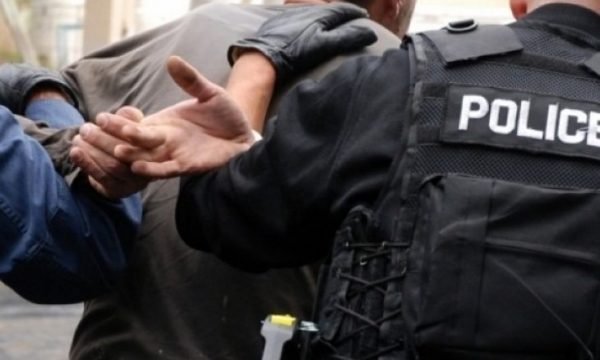 ​Një muaj paraburgim ndaj 4 të dyshuarëve për keqpërdorim të pozitës zyrtare