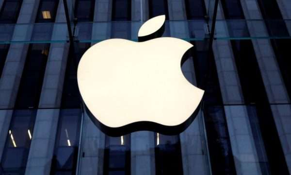 Interesante: Apple planifikon të prodhojë makina