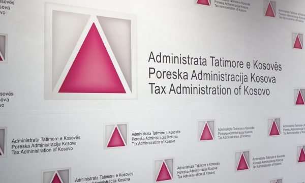 Njoftim i rëndësishëm nga ATK-ja për tatimpaguesit