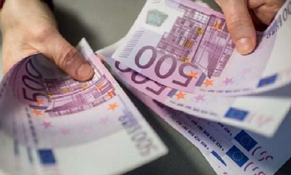 ATK’ja ka një njoftim të rëndësishëm për ata që s’i kanë pranuar mjetet nga Qeveria