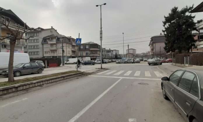 Bulevardi i shumëpritur në Tetovë, me 500 mijë euro do të shpronësohen pronat e qytetarëve 