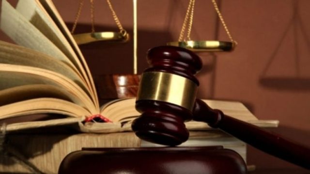 Për një ditë ngrihën 79 aktakuza ndaj 89 personave në Kosovë