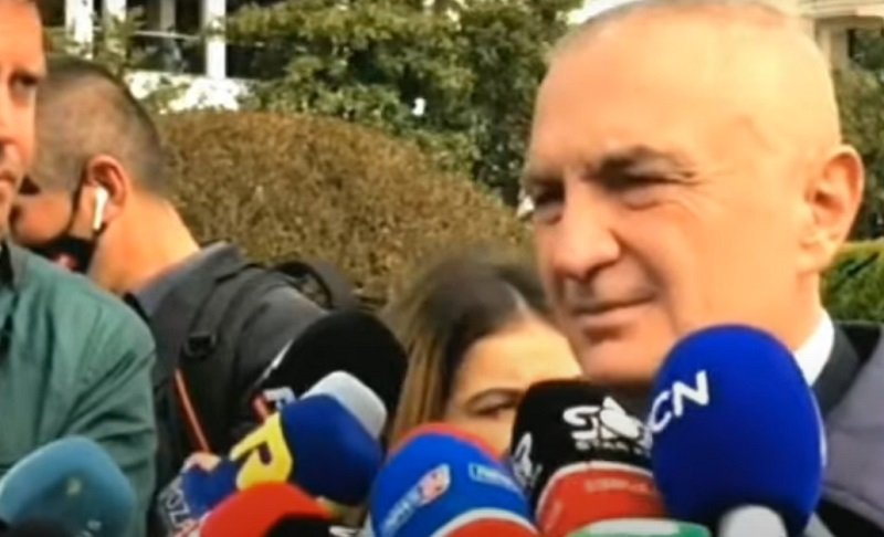 Masakra e 2 prillit/ Meta nga Shkodra: Shqipëria vuan nga mungesa e zgjedhjeve të lira dhe fenomeni i partisë-shtet