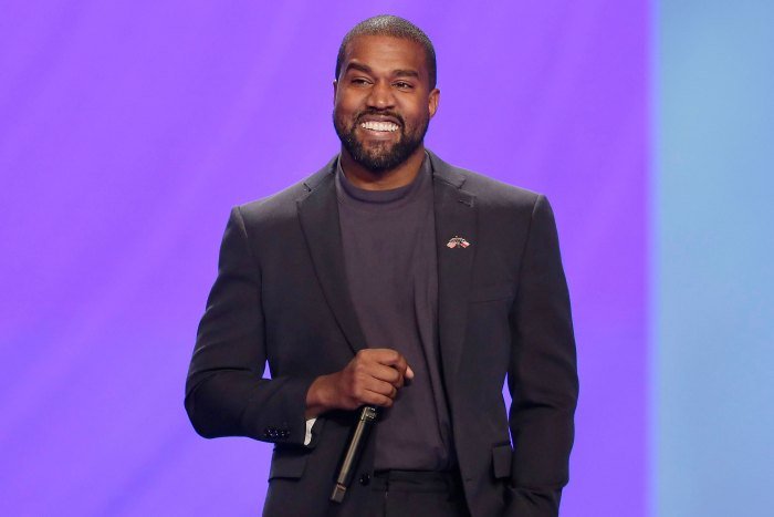 U deshën 21 vite për t’u realizuar, Netflix po sjell një dokumentar për Kanye West