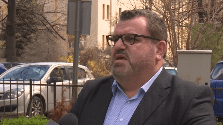 Selami: Partitë politike të thërrasin diasporën të regjistrohet