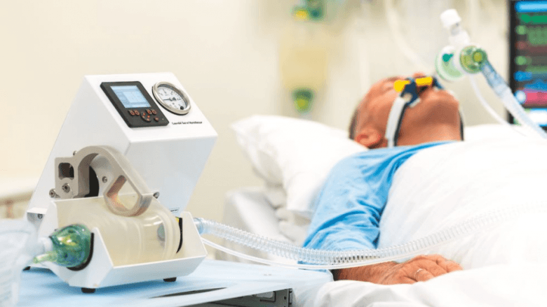 Norvegjia i dhuron 300 respiratorë Kosovës, Maqedonisë së Veriut dhe Moldavisë