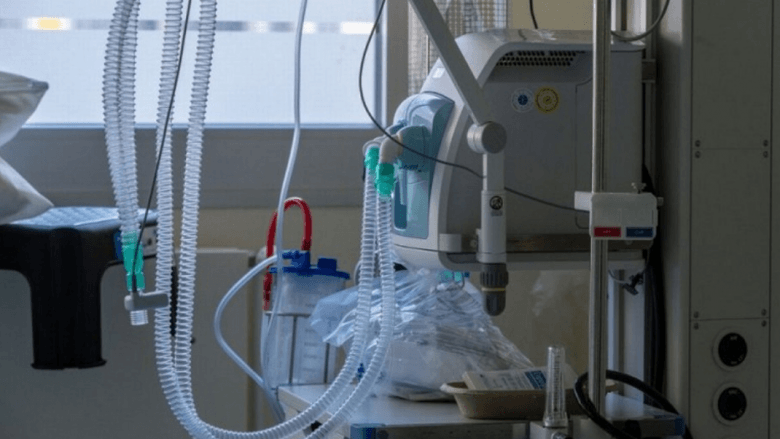 Norvegjia do t’i dhurojë respiratorë Maqedonisë së Veriut