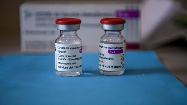 Në Norvegji rekomandojnë që AstraZeneca të largohet nga programi i vaksinimit