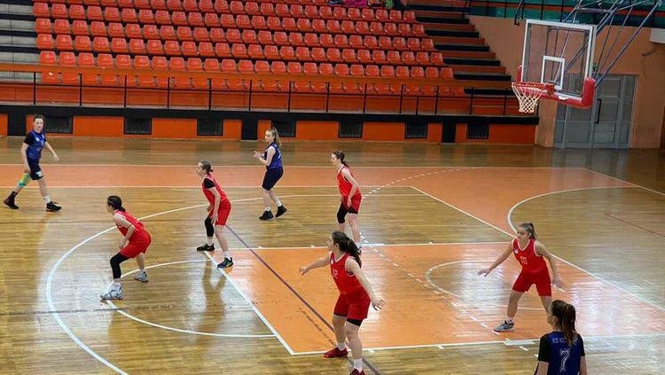Junior 06 më i mirë se AA Kerasan Prishtina! Rushiti: Fitorja jonë ishte e padiskutushme 