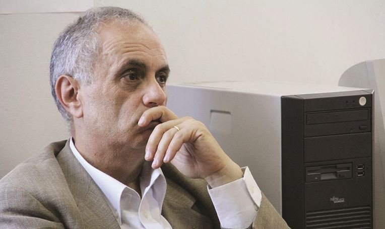 Artan Fuga për votimet: Duam një politikan të virgjër