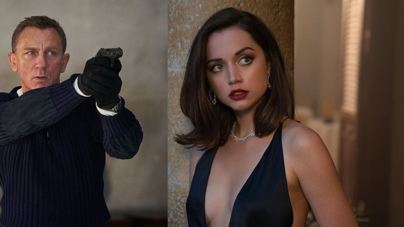 Premiera e filmit më të ri të James Bond ka shifrën më të kushtueshme në histori